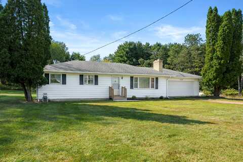 13304 M-43, Delton, MI 49046