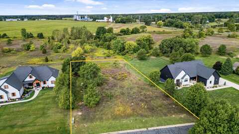 14140 CB MacDonald Way, Vicksburg, MI 49097