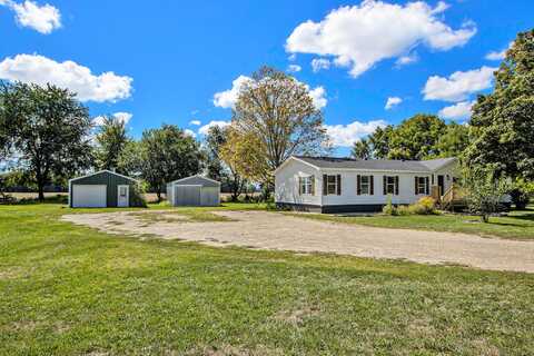 2346 116th Avenue, Allegan, MI 49010