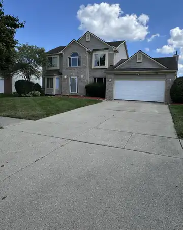 5730 Amber Way, Ypsilanti, MI 48197