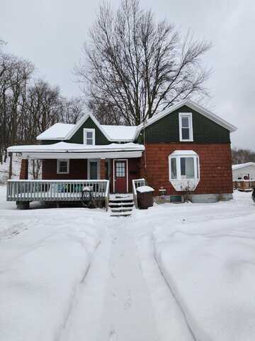1514 Main Street, Manistee, MI 49660