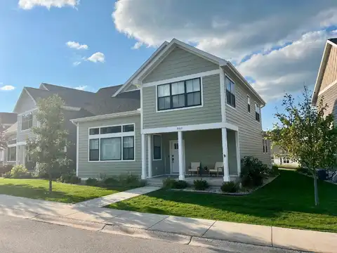 11613 Whittington Street, Traverse City, MI 49684