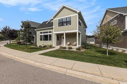 11613 Whittington Street, Traverse City, MI 49684