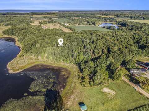V/L S 48th Avenue, New Era, MI 49446