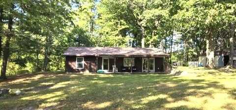 10515 Broadway Avenue, Remus, MI 49340