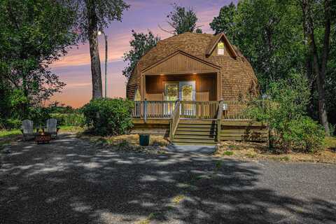 23974 Findley Road, Sturgis, MI 49091