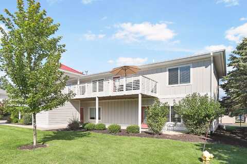 320 Blue Star Highway, Douglas, MI 49406