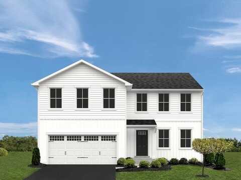 104 Farnum Road, Greenwood, SC 29646