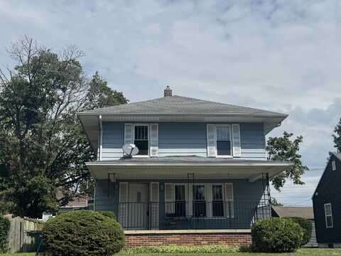 1036 E 3Rd Street, Mishawaka, IN 46544