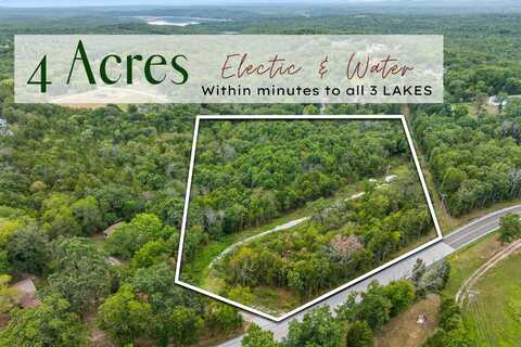 120 W Timothy Road, Kirbyville, MO 65679