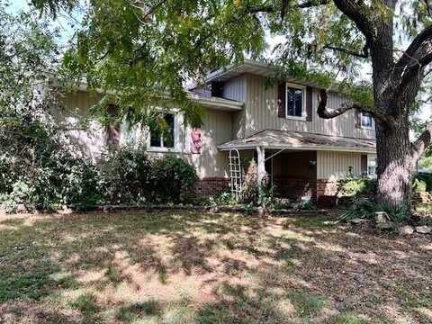 2663 N Farm Road 97, Springfield, MO 65802