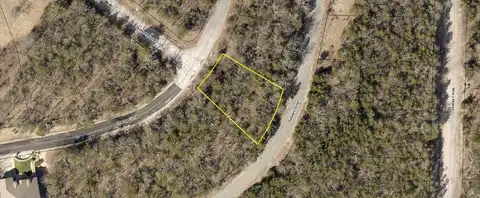 000 E Sharay Circle, Hollister, MO 65672
