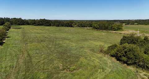 0000 Junior Lane, Elkland, MO 65644