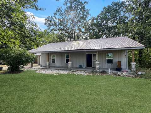 5009 S 142nd Road, Morrisville, MO 65710