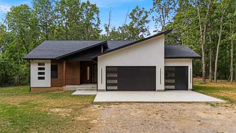 5021 Private Road 9005, West Plains, MO 65775