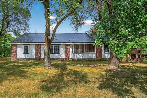 1770 S Farm Road 45, Bois D Arc, MO 65612
