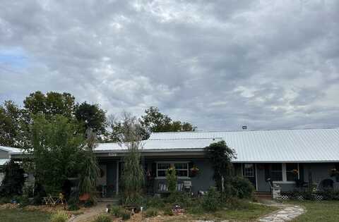 5832 S Freeman Lane, Rogersville, MO 65742
