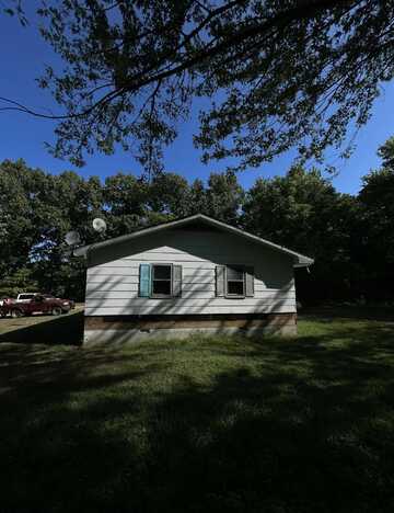706 Myrtle Street, Taneyville, MO 65759