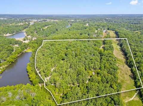 000 Buena Vista Parkway, Strafford, MO 65757