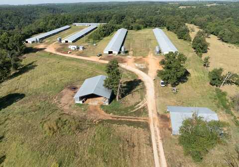 000 Farm Road 1085, Seligman, MO 65745