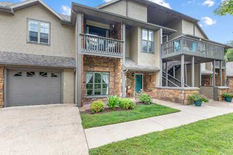 7809 Cozy Cove Road, Branson, MO 65616