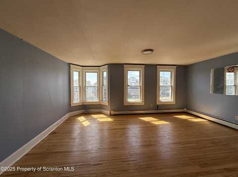 1128 Saint Ann Street, Scranton, PA 18504