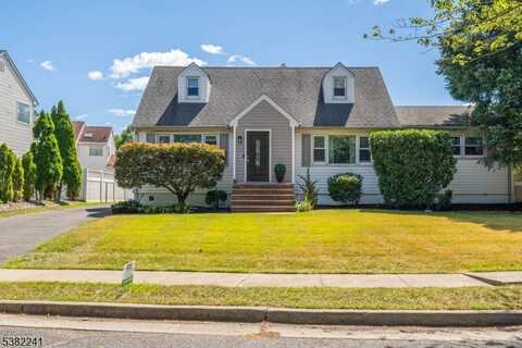 4635 New Brunswick Ave, Piscataway, NJ 08854