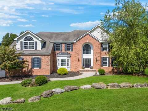 1 Elaine Ct, Washington, NJ 07830