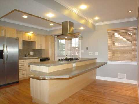undefined, Bridgewater, NJ 08807