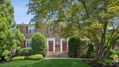 67-75 New England Ave 67D, Summit, NJ 07901