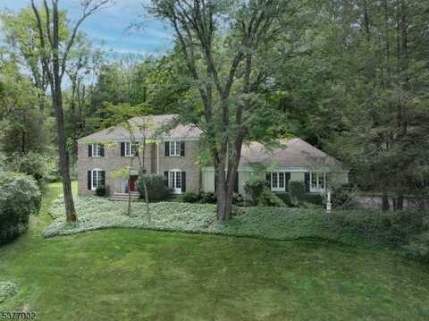 undefined, Mendham, NJ 07945
