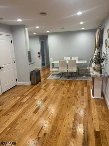 221 Palmer St, Elizabeth, NJ 07202
