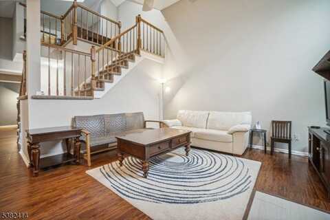 75 Academy Court Ondo, Bedminster, NJ 07921