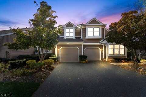 7 N Stone Edge Rd, Bedminster, NJ 07921