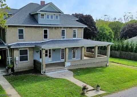 709 Beacon St Unit B, Greenwich, NJ 08886