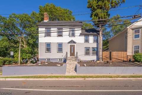1369 Saint Georges Ave, Rahway, NJ 07065