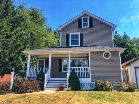 245 S Madison Ave, Dunellen, NJ 08812