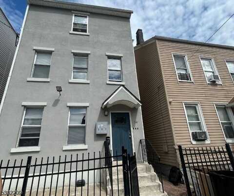 34 Watson St, Paterson, NJ 07522