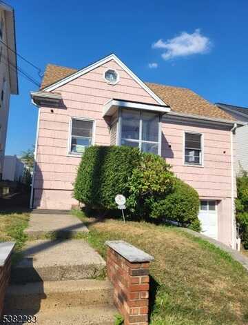 undefined, Union, NJ 07083