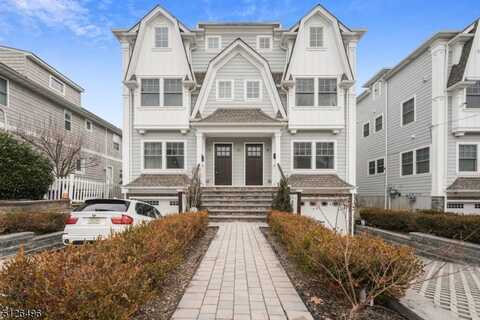 33a Ocean St, Millburn, NJ 07041