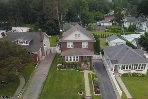26 Chestnut St, Boonton, NJ 07005