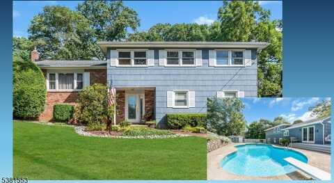 20 Jay St, Rockaway Boro, NJ 07866