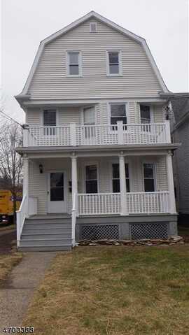 39 Claremont Ave, Montclair, NJ 07042