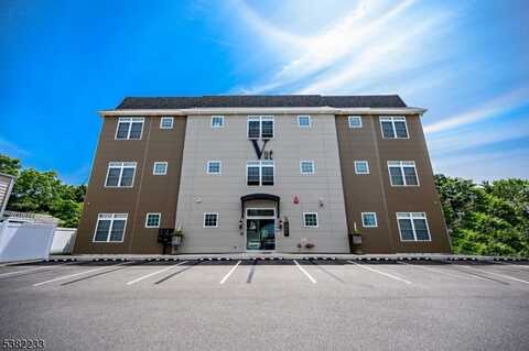 400 Harrison Ave, Lodi, NJ 07644