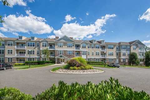1202 Hale Dr, Rockaway, NJ 07866