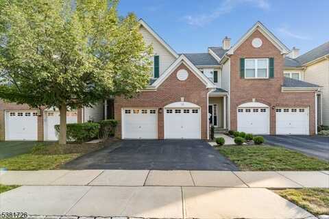undefined, Raritan, NJ 08822