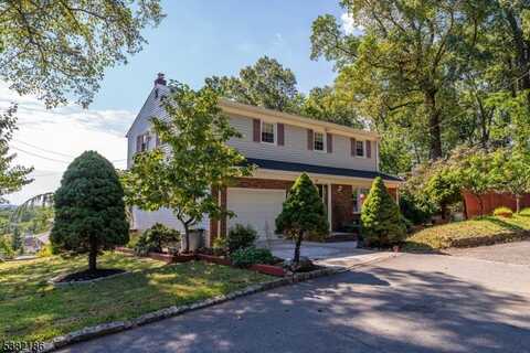 101 Harrison Ave, North Plainfield, NJ 07060