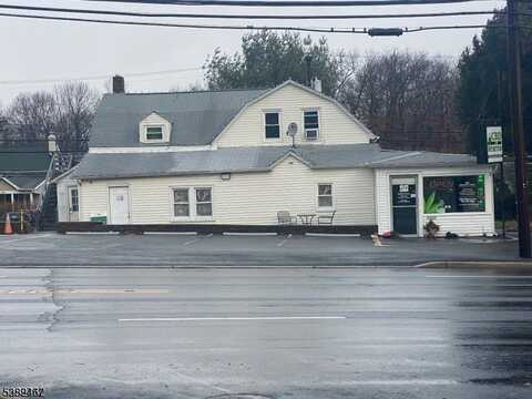 347 E Main St, Rockaway Boro, NJ 07866