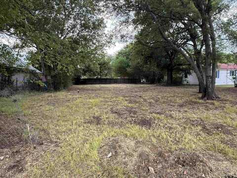 555 N First St, Point, TX 75472