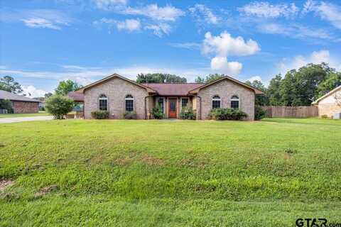 906 Zola St, Quitman, TX 75783